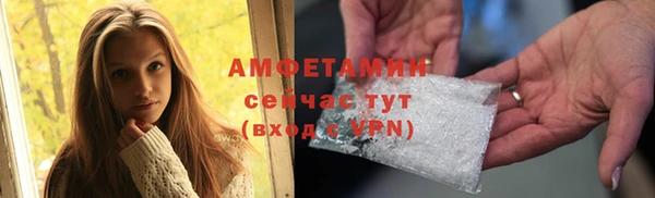 PSILOCYBIN Балахна
