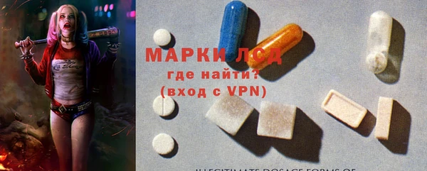 PSILOCYBIN Балахна